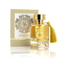 Alhambra Anarch EDP U 100 ml