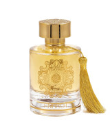 Alhambra Anarch EDP U 100 ml