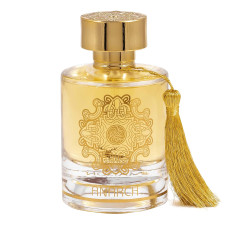 Alhambra Anarch EDP U 100 ml