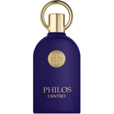 Alhambra Philos Centro EDP U 100 ml