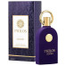 Alhambra Philos Centro EDP U 100 ml