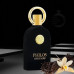 Alhambra Philos Opus Noir EDP U 100 ml