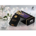 Alhambra Philos Opus Noir EDP U 100 ml