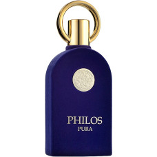 Alhambra Philos Pura EDP U 100 ml