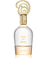 Khadlaj Oud Pour Noble EDP U 100 ml