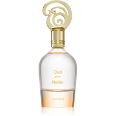 Khadlaj Oud Pour Noble EDP U 100 ml