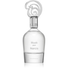 Khadlaj Musk Pour Narcis EDP U 100 ml