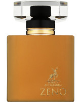 Alhambra Zeno EDP U 100 ml