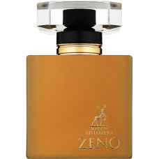 Alhambra Zeno EDP U 100 ml