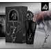 Lattafa Maahir Black Edition EDP U 100 ml