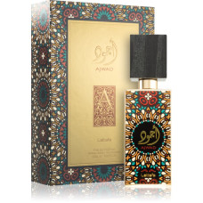 Lattafa Ajwad EDP U 60 ml