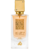 Lattafa Ana Abiyedh Poudre EDP U 60 ml