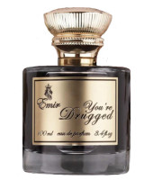 Paris Corner Youre Drugged Emir EDP U 100 ml Hard