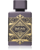 Lattafa Badee Al Oud Amethyst EDP U 100 ml