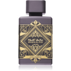 Lattafa Badee Al Oud Amethyst EDP U 100 ml