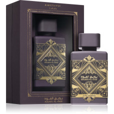 Lattafa Badee Al Oud Amethyst EDP U 100 ml