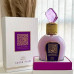 Lattafa Thameen Collection Sugar Plum EDP U 100 ml