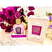 Lattafa Thameen Collection Sugar Plum EDP U 100 ml