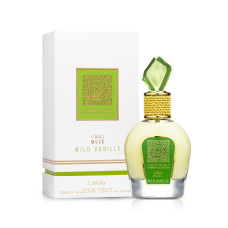 Lattafa Thameen Collection Wild Vanile EDP U 100 ml