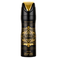 Deodorant 200 ml - Badee Al Oud