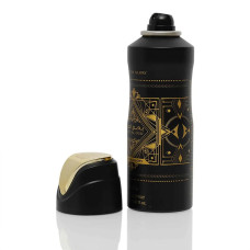 Deodorant 200 ml - Badee Al Oud