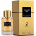 Alhambra Exclusif Oud EDP U 100 ml