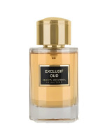 Alhambra Exclusif Oud EDP U 100 ml