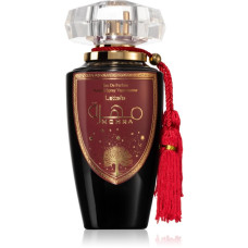 Lattafa Mohra EDP U 100 ml