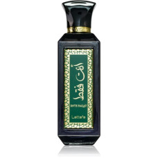 Lattafa Ente Faqat EDP U 100 ml