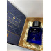 Alhambra Zaffiro Collection Regale EDP U 100 ml