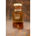 Alhambra Smoky Touch (Tobacco Touch) EDP U 80 ml