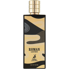 Alhambra Roman Leather U 80 ml