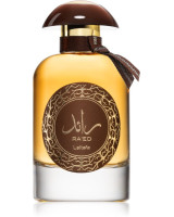 Lattafa Raed Oud EDP U 100 ml