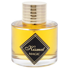 Alhambra Kismet Magic (Angel) EDP U 100 ml