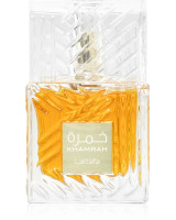 Lattafa Khamrah EDP U 100 ml