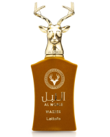 Lattafa Al Noble Wazeer EDP U 100 ml