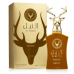 Lattafa Al Noble Wazeer EDP U 100 ml