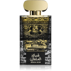 Lattafa Qasaed Al Sultan EDP U 100 ml