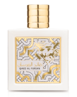 Lattafa Qaed Al Fursan Unlimited EDP U 90 ml