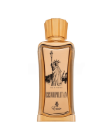 Paris Corner Cosmopolitan Newyork EDP U 100 ml