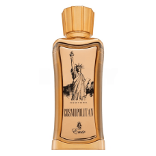 Paris Corner Cosmopolitan Newyork EDP U 100 ml