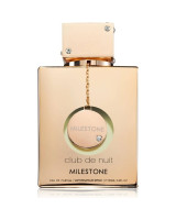 Armaf Club de Nuit Milestone EDP U 105 ml