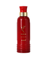 HARAM 100ML (WATER PERFUME) (HAMIDI SERIES)