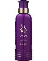 LAMSAT 100ML (WATER PERFUME) (HAMIDI SERIES)