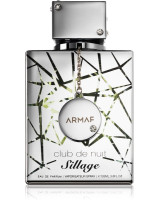 Armaf Club de Nuit Sillage EDP U 105 ml