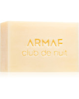 Armaf Club de Nuit Milestone Soap 130 g