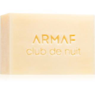 Armaf Club de Nuit Milestone Soap 130 g