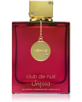 Armaf Club de Nuit Untold EDP U 200 ml