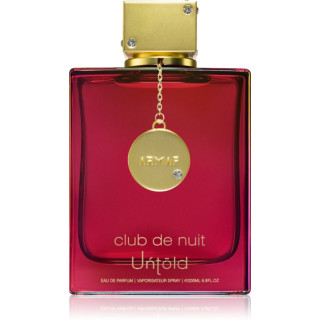 Armaf Club de Nuit Untold EDP U 200 ml