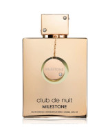 Armaf Club de Nuit Milestone EDP U 200 ml